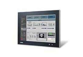 23.8" FHD TFT LED LCD Touch Panel Computer with 8th Gen. Intel® Core™ i3/i5/i7 Processor, built-in 8G DDR4 RAM