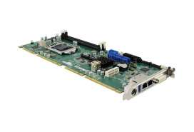 PICMG 1.3 Full-Sized CPU Card iBase IB990 with Intel® C236 PCH and support 6th Gen. Intel® Xeon® E3 / Core™ i7/i5/i3/Pentium® / Celeron®