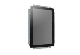 10.1" Open Frame Panel PC with Intel® Celeron® N3350 /Pentium® N4200