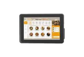 Advantech AIM-77S: Service Industry Tablet for Retail, Hospitality, and Industrial Applications