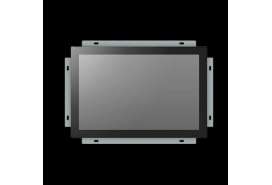 10" Ubiquitous Opened-Frame Touch Computer Advantech UTC-210G with Intel® Celeron® N3350 / Pentium® N4200/ PROXIS™