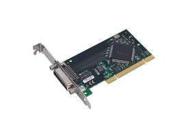  GPIB Интерфейсная плата КОП IEEE-488.2 Advantech PCI-1671UP