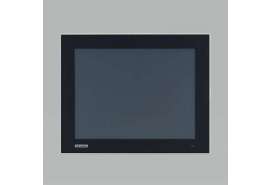 12.1" XGA TFT LED LCD Touch Panel Computer with 8th Gen. Intel® Core™ i3/ i5/ i7 Processor, built-in 8G DDR4 RAM