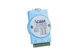 RS-232 / RS-422 / RS-485 Перетворювач інтерфейсу Advantech ADAM-4520 з гальванічною ізоляцією