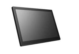 15.6" touch monitor USC-M6 by Advantech for your mini POS application with TFT display in LED backlight