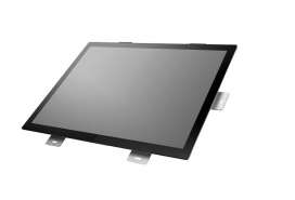 15" (4:3) Open-frame panel PC Advantech with Intel® Core™ i5-6300U/Intel® Pentium® N4200