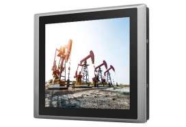 Cincoze CS-117/P2302: TFT-LCD Sunlight Readable Display Modular & Expandable Panel PC with Intel Meteor Lake-PS Core Series (LGA Socket) Processor 