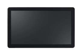 Advantech UTC-320SL: Универсальный сенсорный компьютер с процессором Intel® Core™ 12-14 поколения