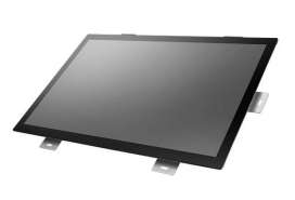 21.5" Open-frame panel PC UTC-220F Advantech with Intel® Core™ i5-6300U / Intel® Pentium® N4200