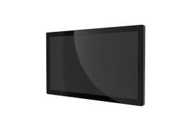 Advantech USC-M20: сенсорный монитор P-CAP с соотношением сторон 16:9 и разрешением 1920x1080 (доступна опция без сенсорного экрана)