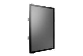 42.5" Open-frame panel PC UTC-242F with Intel® Core™ i5-6300U UTC-242G or Intel® Pentium® N4200