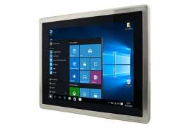 Winmate R15ID3S-65EX: Сертифікований для встановлення у вибухонебезпечних зонах панельний комп'ютер з нержавіючої сталі з захистом IP65 для нафтогазової промисловості промисловості