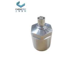  Piezoelectric Low Frequency Accelerometer Chengtec CT11000L