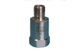 500mv/g Low Frequency Accelerometer for Condition Conditoring Ronds RH113 