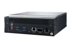 Advantech MIC-743-AT: Система штучного інтелекту на базі NVIDIA® Jetson T5000™ / Jetson T4000™ із продуктивністю до 2070 TFLOPS (FP4)