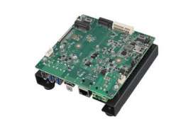 Advantech MIC-711D-ON: AI Computer System Based on NVIDIA® Jetson Orin™ Nano