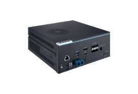 Advantech MIC-735-IT: AI Inference System Powered by NVIDIA® IGX Thor™ 