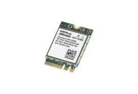 IEEE 802.11ax/ac/a/b/g/n +Bluetooth 5.2 M.2 2230 (A-E Key) Card