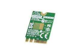 Модуль 802.11 ac/a/b/g/n + Bluetooth 5.0 2T2R M.2 2230 (A-E Key)