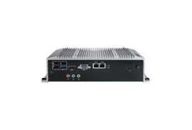 Advantech ARK-2121: Вбудовуваний промисловий комп'ютер на Intel® Celeron® J1900 з робочою температурою -20 °C ~ +70 °C та портами вводу/виводу