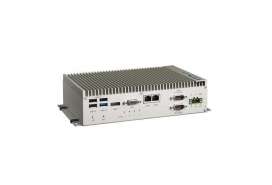 Advantech UNO-2473G: Бюджетний промисловий комп'ютер на Intel® Atom E3845 з технологією iDoor і робочим діапазоном -20 ~ 60 °C