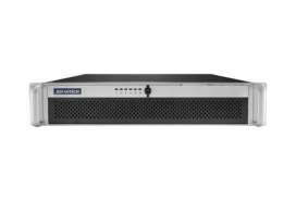 Advantech HPC-7242: Компактний 2-х процесорний промисловий сервер в стієчном корпусі 2U на Intel Xeon E5-2600V3 для верхнього  рівня АСУ та АСУ ТП