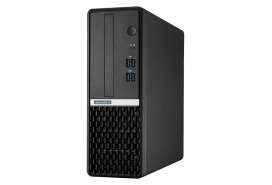 Compact Size Tower IPC with 12th / 13th Gen Intel® Core™ i CPU Socket (LGA 1700) and 250W PSU