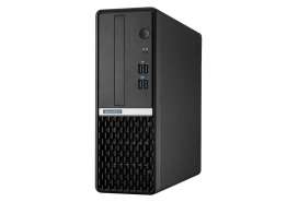 Компактный ПК Tower с процессорным разъемом Intel® Core™ i 12-го или 13-го поколения (LGA 1700) и блоком питания мощностью 250 Вт