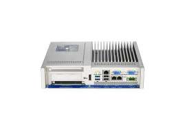 Modular TPC - Computing Box Module with Intel® TPC-B500 6th Gen. Core™ i CPU