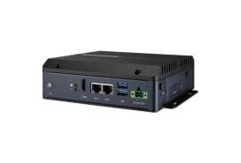Advantech EPC-R7300: Промышленный встроенный компьютер NVIDIA Jetson Orin™ Nano и NX Barebone