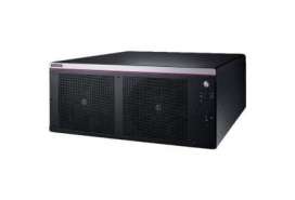  Advantech AIR-540: 4U High-Density HPC Server Powered by AMD EPYC 8004 Series