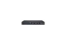 Computing Box Module with Intel Elkhart Lake Atom and  Celeron Advantech TPC-B300