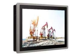 Cincoze CS-W115FH/P2202: 15.6" TFT-LCD Full HD 16:9 Sunlight Readable Modular with 12th Gen. Intel® Core™ i5 / i3 Processor & Projected Capacitive Touch