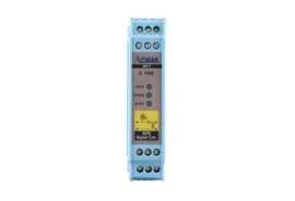 External Powered IEPE Signal Conditioner