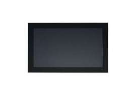 21.5" панельный ПК без вентиляторов Advantech PPC-3211SW с процессором Intel® Core™ i5-6300U, класс защиты передней панели  IP65
