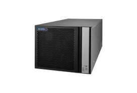 Advantech SKY-602E3: Compact Size Mid Tower GPU Server AMD® EPYC™ 8004 Series Processor for edge AI inference, industrial automation, and compact GPU workloads