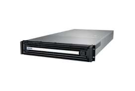SKY-620V3: 2U Rackmount Intel® 4th/5th Gen Xeon® Scalable High Density GPU Server