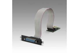 Parallel Printer Port iDoor Module