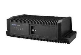Advantech TREK-60N: Dual-System Rugged Edge AI Platform for In-Vehicle & Harsh Environments 