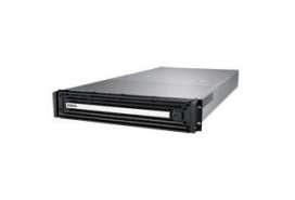 Industrial 2U rackmount GPU server Advantech SKY-6200 for 4 PCIe x16 double-deck FH/FL Graphics card