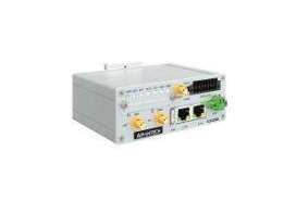 Industrial 4G Router & IoT Gateway  LTE Cat.4 with 3G/2G fallback with 2× Ethernet 10/100