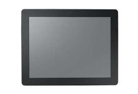 15" Industrial Display System Advantech IDS-3315 VGA/DVI/HDMI interface