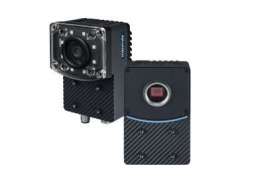 Advantech ICAM-540: AI Camera NVIDIA Jetson Orin with SONY industrial grade image sensor 