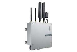 Advantech UNO-430-E1A: Всесторонний IP69K/IP68 водонепроницаемый граничный интеллектуальный шлюз с Intel® Atom™ E3950
