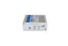 Industrial LTE Cat 1 Gateway Board TRB145 with RS485 Interface, Digital Inputs/Outputs and micro-USB port