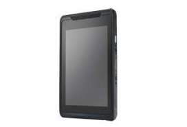 Industrial Tablet PC AIM-65 Intel® Atom™ processor for Windows 10 IoT and AIM Android 6.0 with 8" WUXGA full HD display / PROXIS™