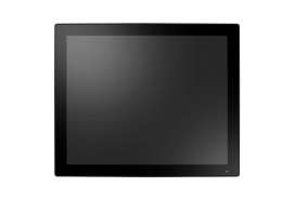 Advantech PPC-319S RPL: 19" Fanless Panel PC with Intel® 13th Gen Core™ i7/i5/i3 Processor 