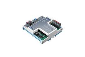 4-ch, 16-bit, 200 kS/s Isolated Analog Output USB 3.0 I/O Module Advantech-USB-5820