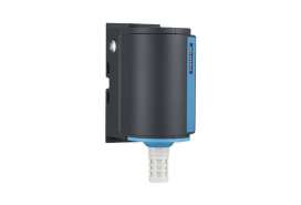 Advantech EVA-2310: Датчик температуры и влажности LoRaWAN, диапазон обнаружения температуры от -20 °C до 55 °C 