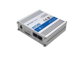 lte cat 6 industrial cellular router RUT360